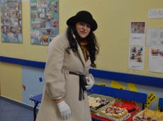 walentynki_z_darem_dla_dzieci_005