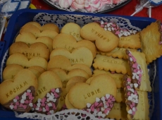 walentynki_z_darem_dla_dzieci_006