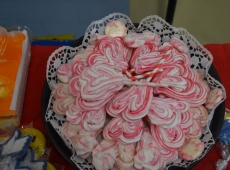 walentynki_z_darem_dla_dzieci_007