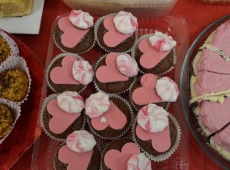 walentynki_z_darem_dla_dzieci_008