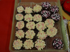 walentynki_z_darem_dla_dzieci_009