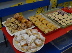 walentynki_z_darem_dla_dzieci_010