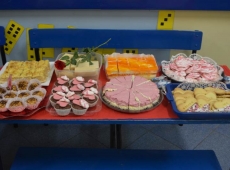 walentynki_z_darem_dla_dzieci_011