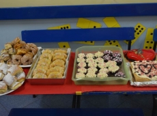 walentynki_z_darem_dla_dzieci_012