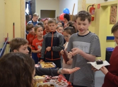 walentynki_z_darem_dla_dzieci_013