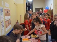 walentynki_z_darem_dla_dzieci_014