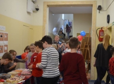 walentynki_z_darem_dla_dzieci_015