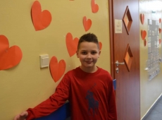 walentynki_z_darem_dla_dzieci_016