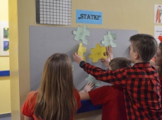 walentynki_z_darem_dla_dzieci_017