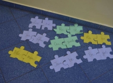 walentynki_z_darem_dla_dzieci_018