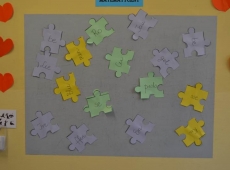 walentynki_z_darem_dla_dzieci_019