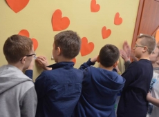 walentynki_z_darem_dla_dzieci_020