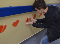 walentynki_z_darem_dla_dzieci_021