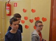 walentynki_z_darem_dla_dzieci_022