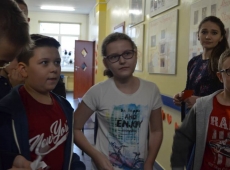 walentynki_z_darem_dla_dzieci_024