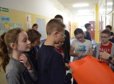 walentynki_z_darem_dla_dzieci_026