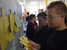 walentynki_z_darem_dla_dzieci_027