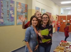 walentynki_z_darem_dla_dzieci_028