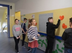 walentynki_z_darem_dla_dzieci_029