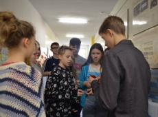 walentynki_z_darem_dla_dzieci_030