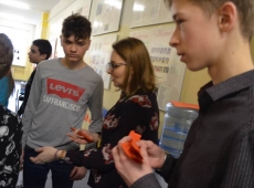 walentynki_z_darem_dla_dzieci_031