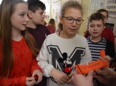 walentynki_z_darem_dla_dzieci_032