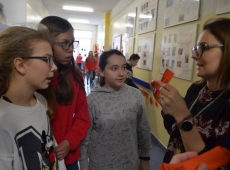 walentynki_z_darem_dla_dzieci_033