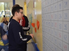 walentynki_z_darem_dla_dzieci_034