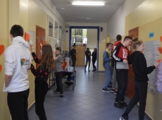 walentynki_z_darem_dla_dzieci_035