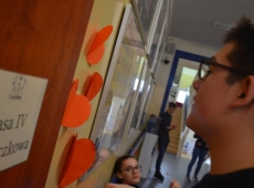 walentynki_z_darem_dla_dzieci_036