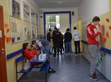 walentynki_z_darem_dla_dzieci_037