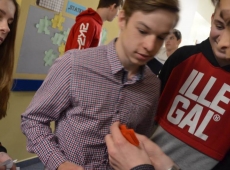 walentynki_z_darem_dla_dzieci_038