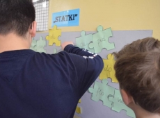 walentynki_z_darem_dla_dzieci_041