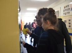 walentynki_z_darem_dla_dzieci_042