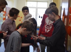 walentynki_z_darem_dla_dzieci_043