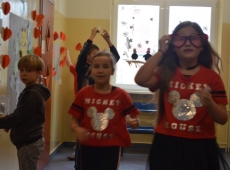 walentynki_z_darem_dla_dzieci_044