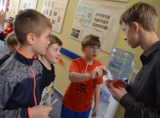 walentynki_z_darem_dla_dzieci_045