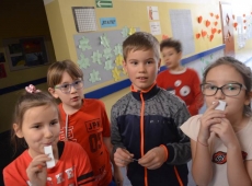 walentynki_z_darem_dla_dzieci_046