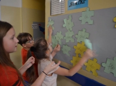 walentynki_z_darem_dla_dzieci_047