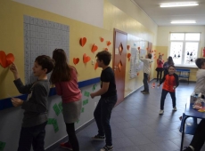 walentynki_z_darem_dla_dzieci_048