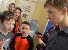 walentynki_z_darem_dla_dzieci_049