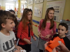 walentynki_z_darem_dla_dzieci_050