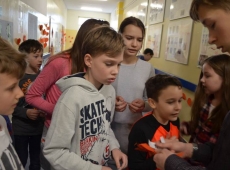 walentynki_z_darem_dla_dzieci_051