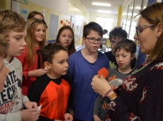 walentynki_z_darem_dla_dzieci_052