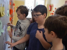 walentynki_z_darem_dla_dzieci_053