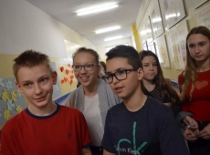 walentynki_z_darem_dla_dzieci_054