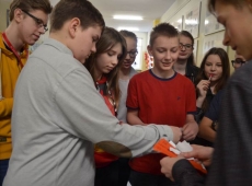 walentynki_z_darem_dla_dzieci_055