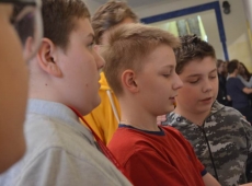 walentynki_z_darem_dla_dzieci_056