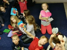 walentynki_z_darem_dla_dzieci_057