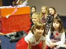 walentynki_z_darem_dla_dzieci_058